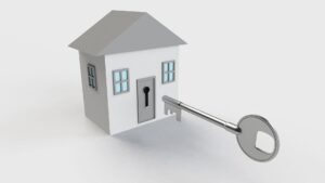 Stan prawny nieruchomości – jak sprawdzić i ustalić?